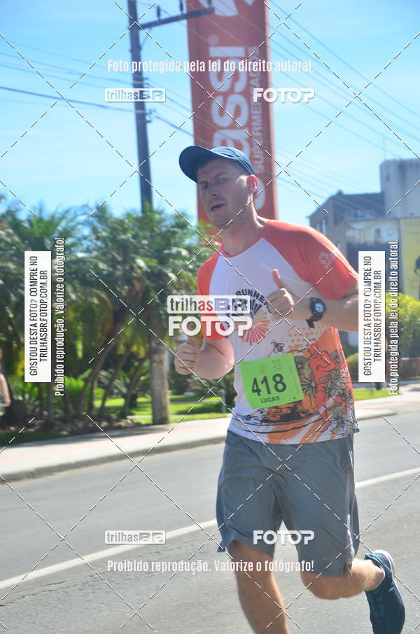 Buy your photos of the eventCircuito Giasi on Fotop