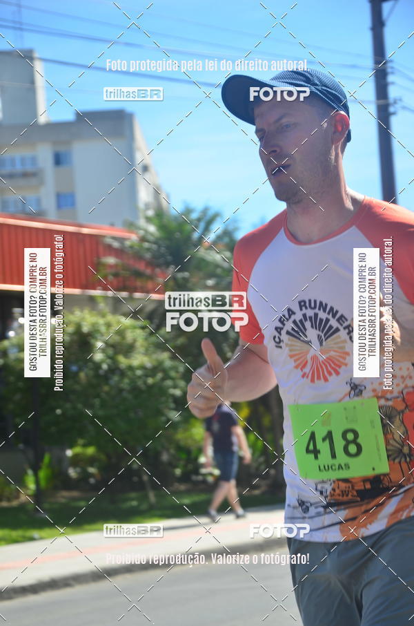 Buy your photos of the eventCircuito Giasi on Fotop