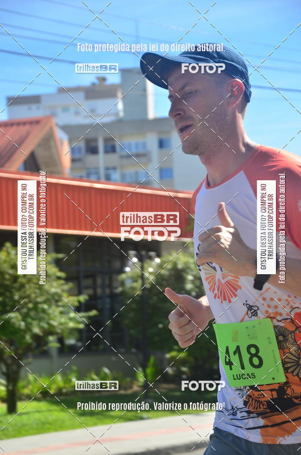 Buy your photos of the eventCircuito Giasi on Fotop