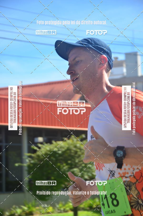 Buy your photos of the eventCircuito Giasi on Fotop