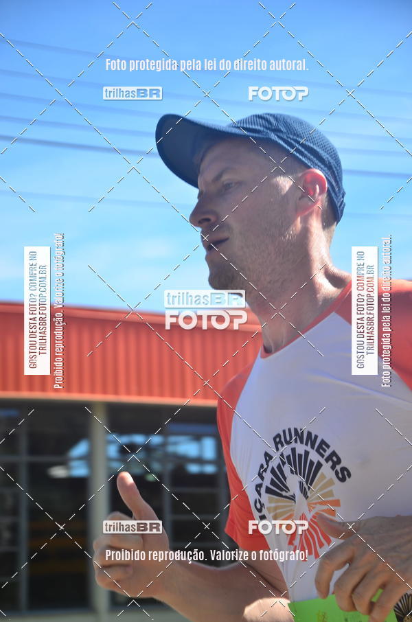 Buy your photos of the eventCircuito Giasi on Fotop