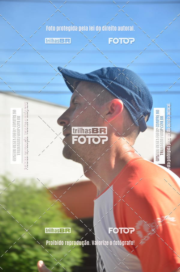 Buy your photos of the eventCircuito Giasi on Fotop