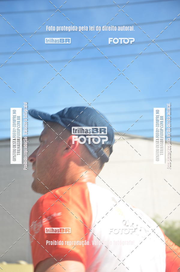 Buy your photos of the eventCircuito Giasi on Fotop