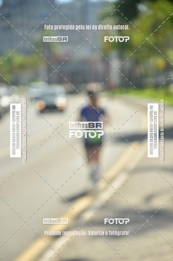 Buy your photos of the eventCircuito Giasi on Fotop