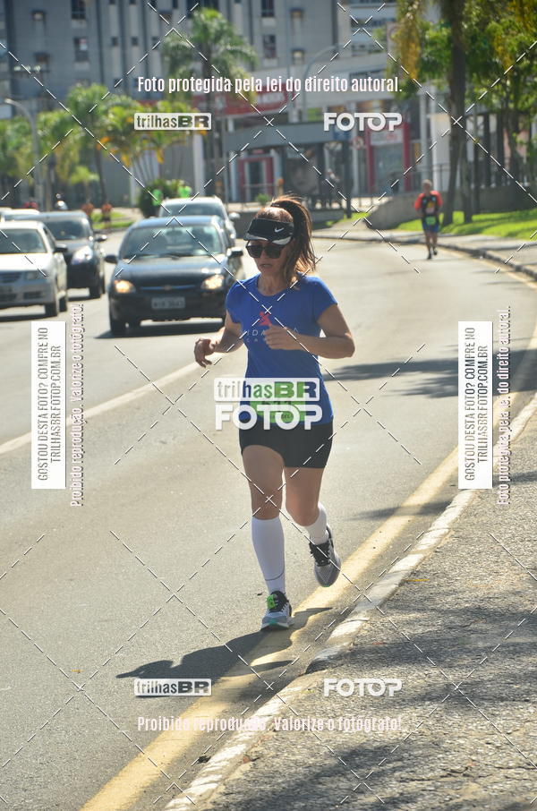 Buy your photos of the eventCircuito Giasi on Fotop