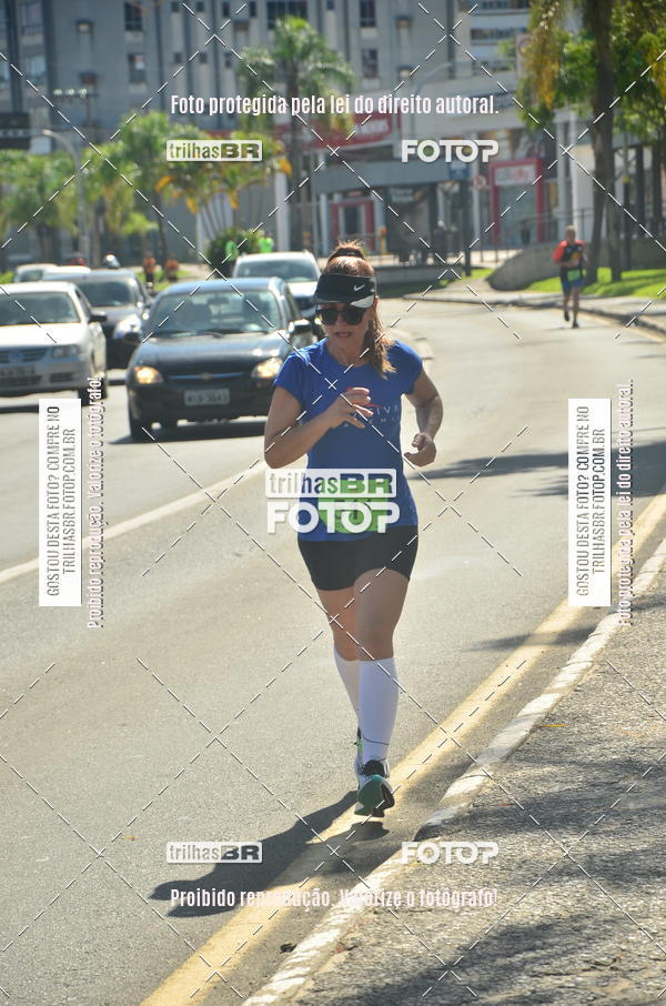 Buy your photos of the eventCircuito Giasi on Fotop