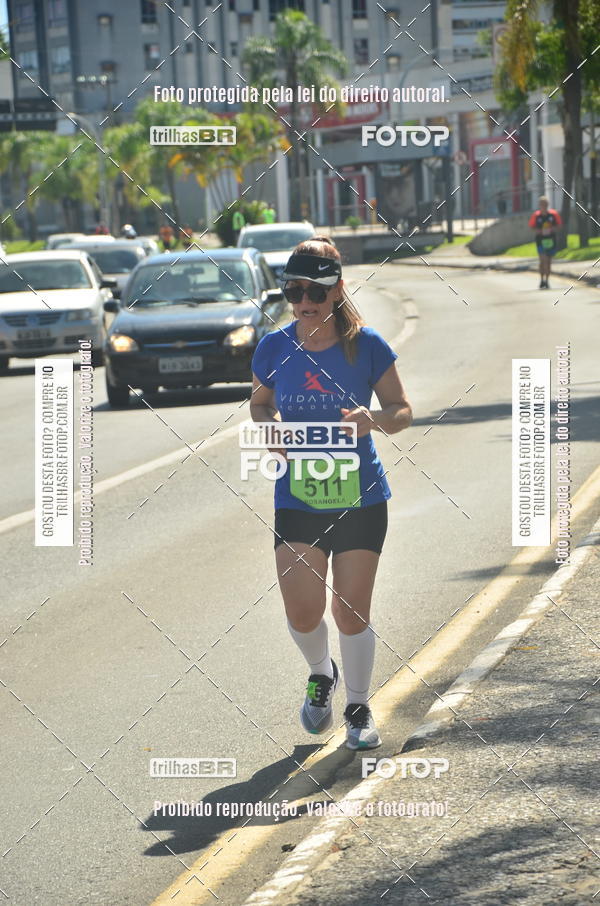 Buy your photos of the eventCircuito Giasi on Fotop