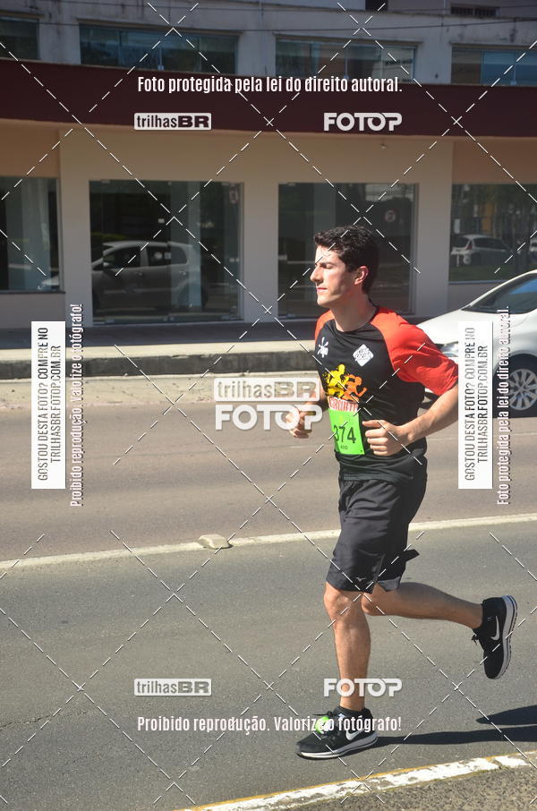 Buy your photos of the eventCircuito Giasi on Fotop