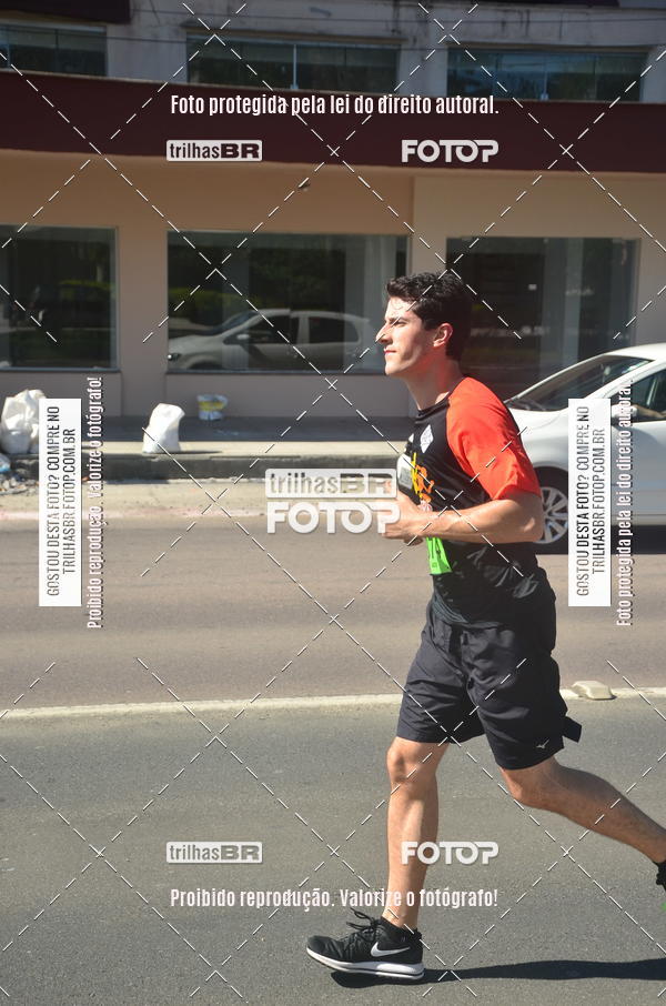 Buy your photos of the eventCircuito Giasi on Fotop