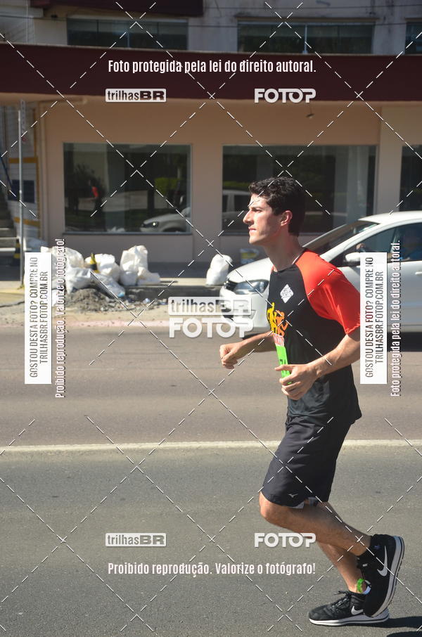 Buy your photos of the eventCircuito Giasi on Fotop