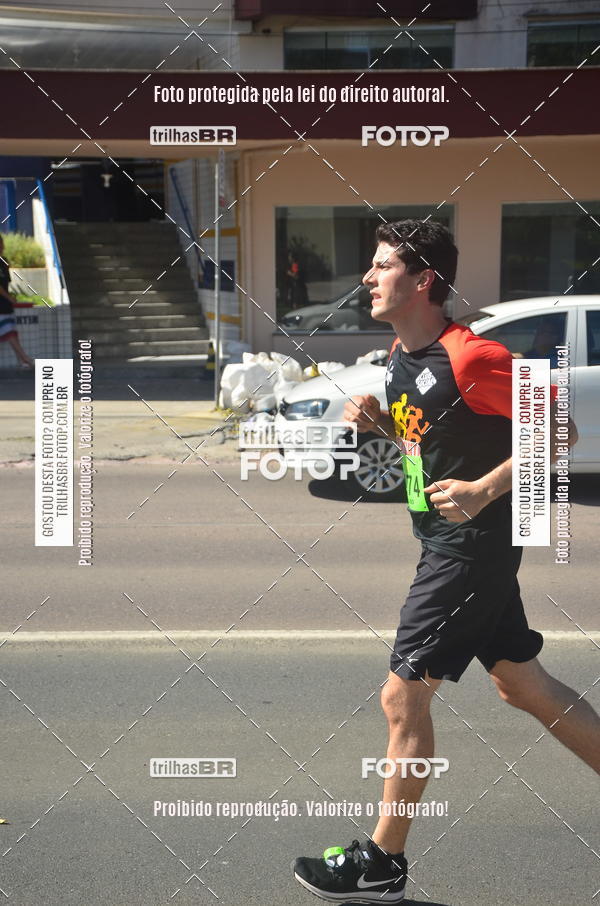 Buy your photos of the eventCircuito Giasi on Fotop