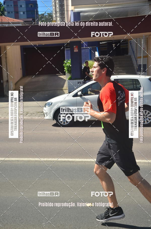 Buy your photos of the eventCircuito Giasi on Fotop