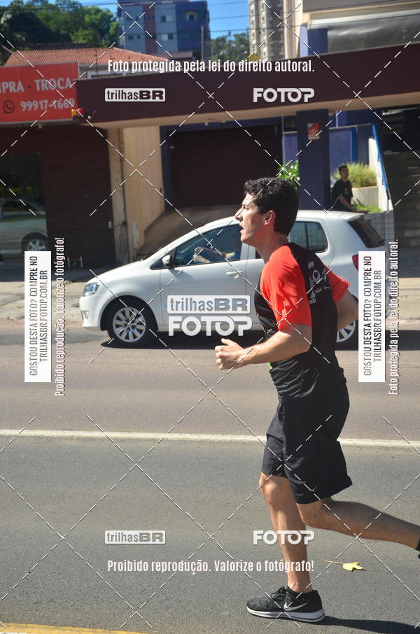 Buy your photos of the eventCircuito Giasi on Fotop