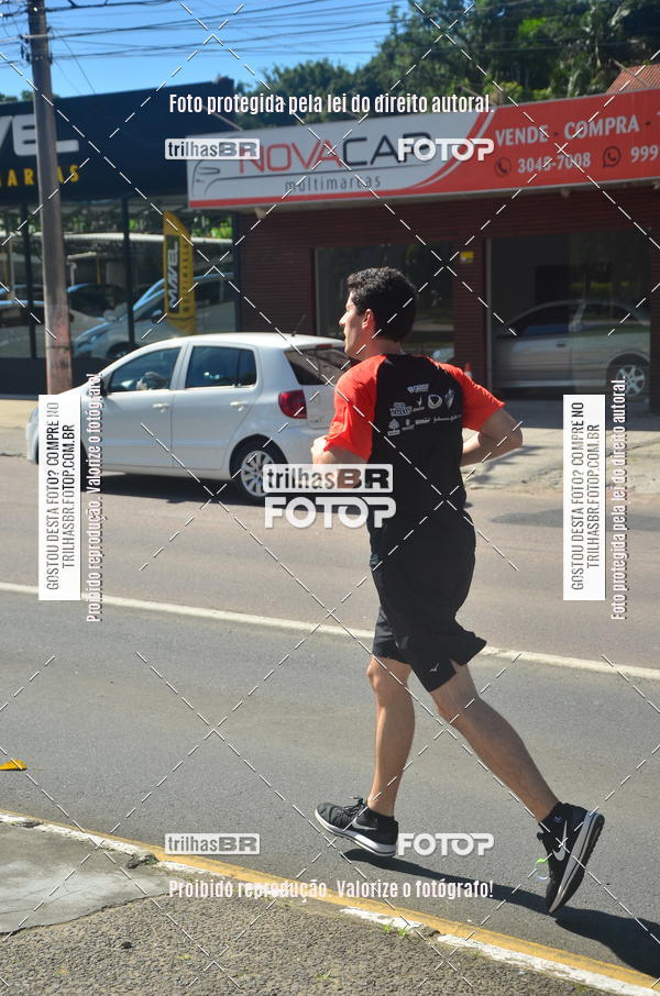 Buy your photos of the eventCircuito Giasi on Fotop