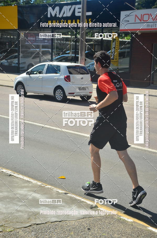 Buy your photos of the eventCircuito Giasi on Fotop