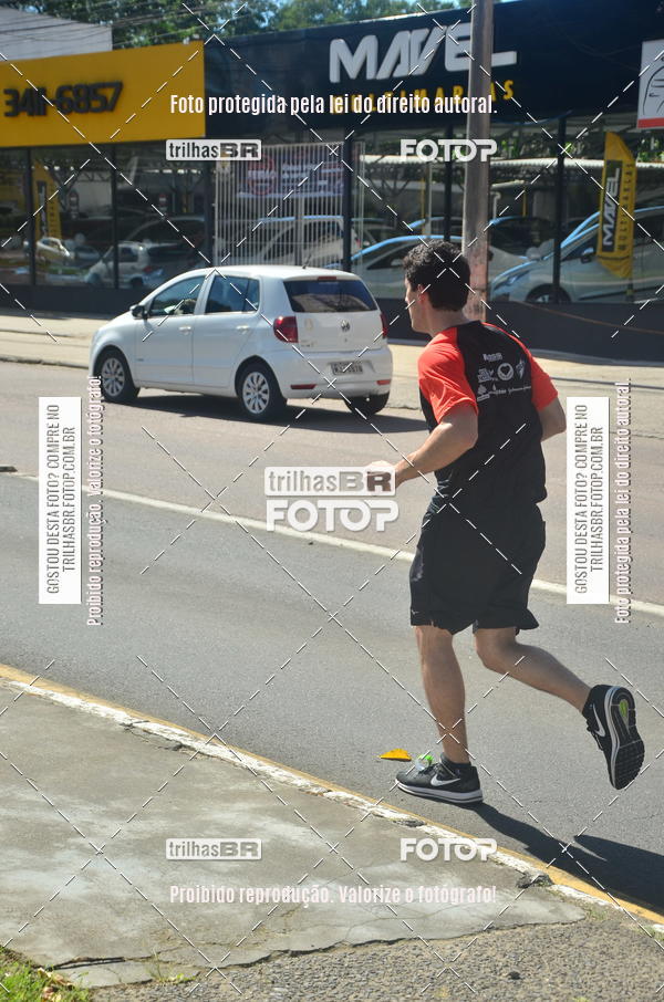 Buy your photos of the eventCircuito Giasi on Fotop