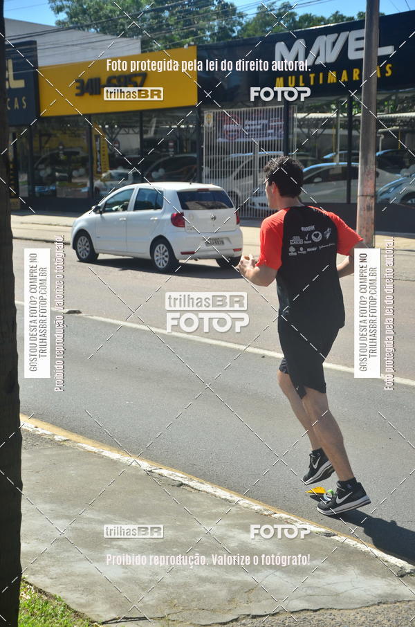 Buy your photos of the eventCircuito Giasi on Fotop