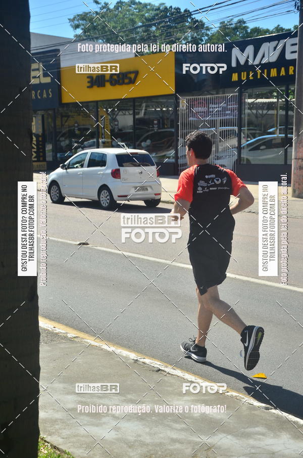 Buy your photos of the eventCircuito Giasi on Fotop
