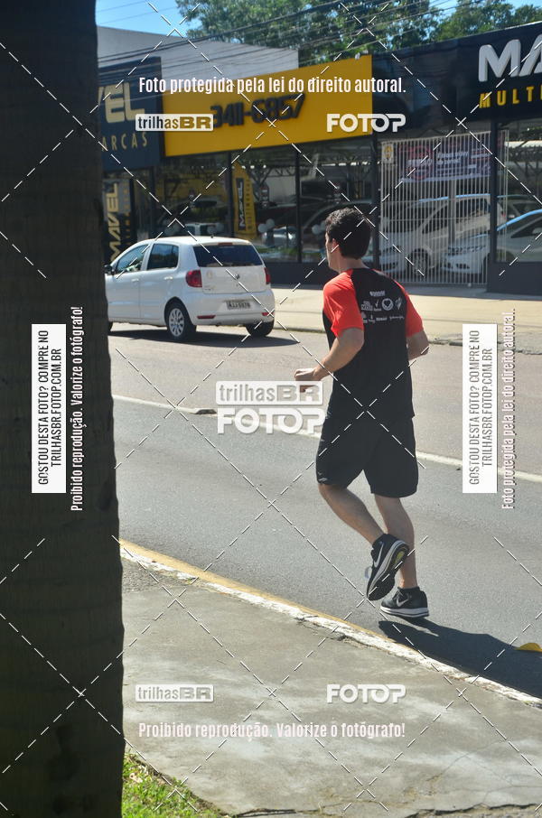 Buy your photos of the eventCircuito Giasi on Fotop