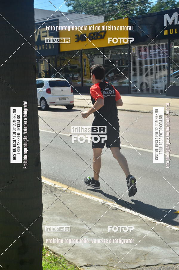 Buy your photos of the eventCircuito Giasi on Fotop