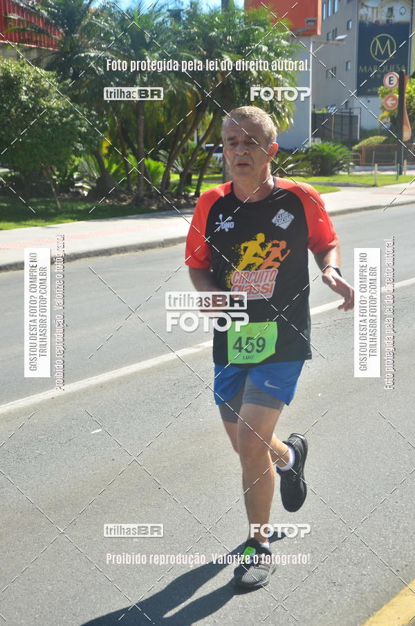 Buy your photos of the eventCircuito Giasi on Fotop