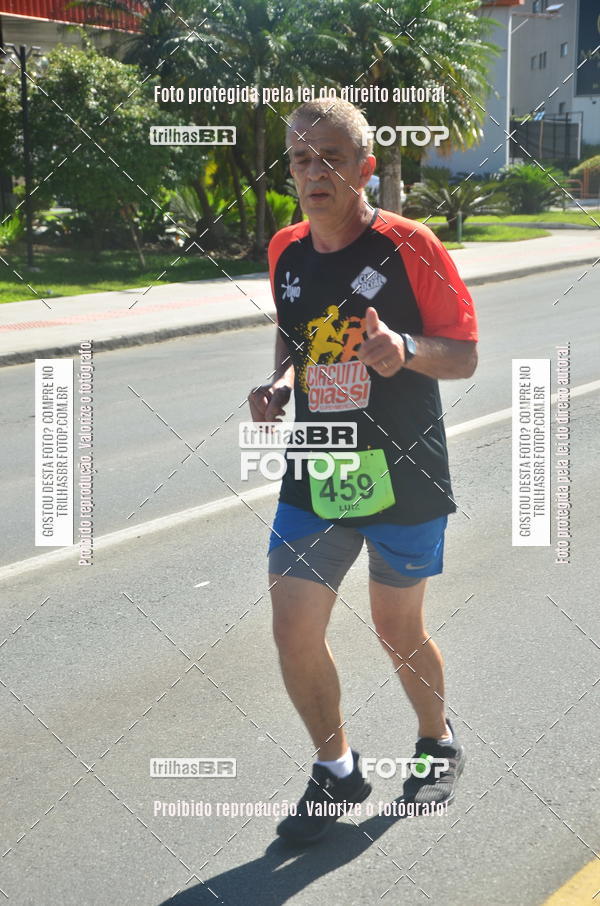 Buy your photos of the eventCircuito Giasi on Fotop