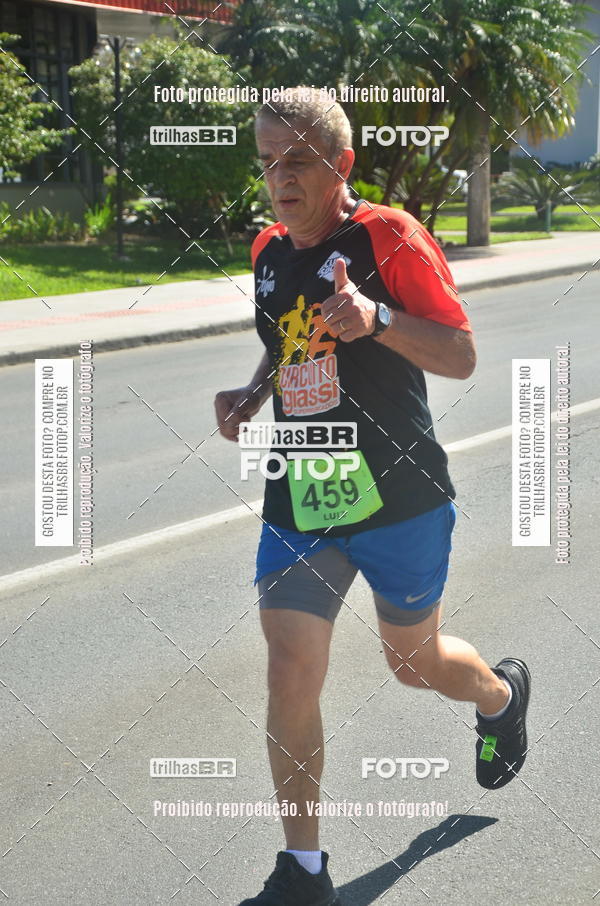 Buy your photos of the eventCircuito Giasi on Fotop