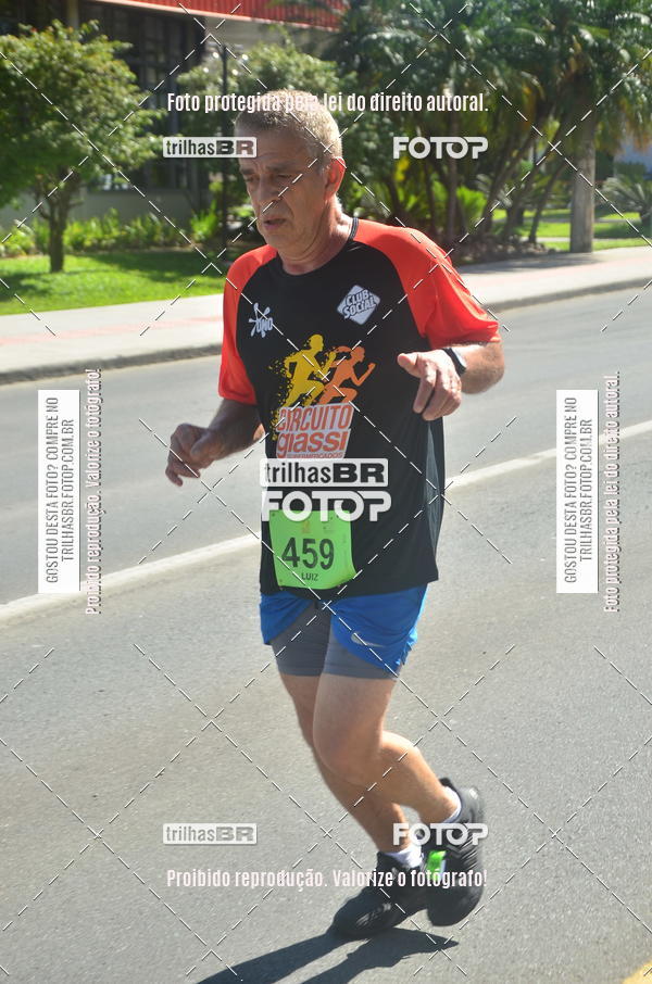 Buy your photos of the eventCircuito Giasi on Fotop