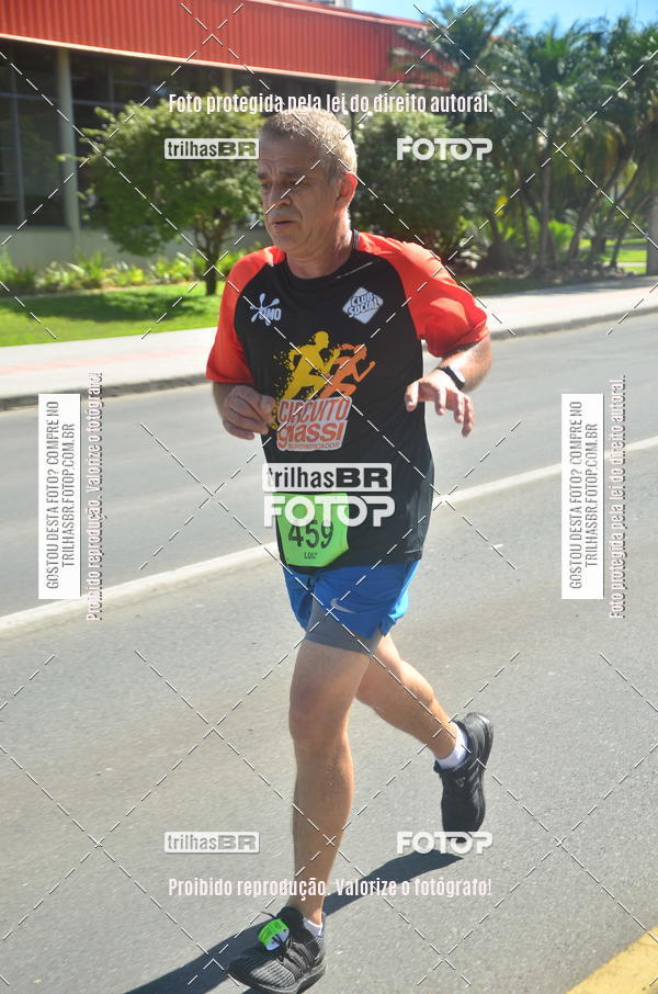 Buy your photos of the eventCircuito Giasi on Fotop