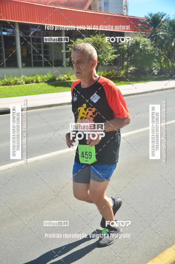 Buy your photos of the eventCircuito Giasi on Fotop