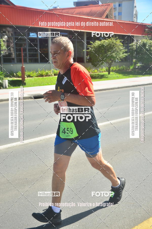 Buy your photos of the eventCircuito Giasi on Fotop