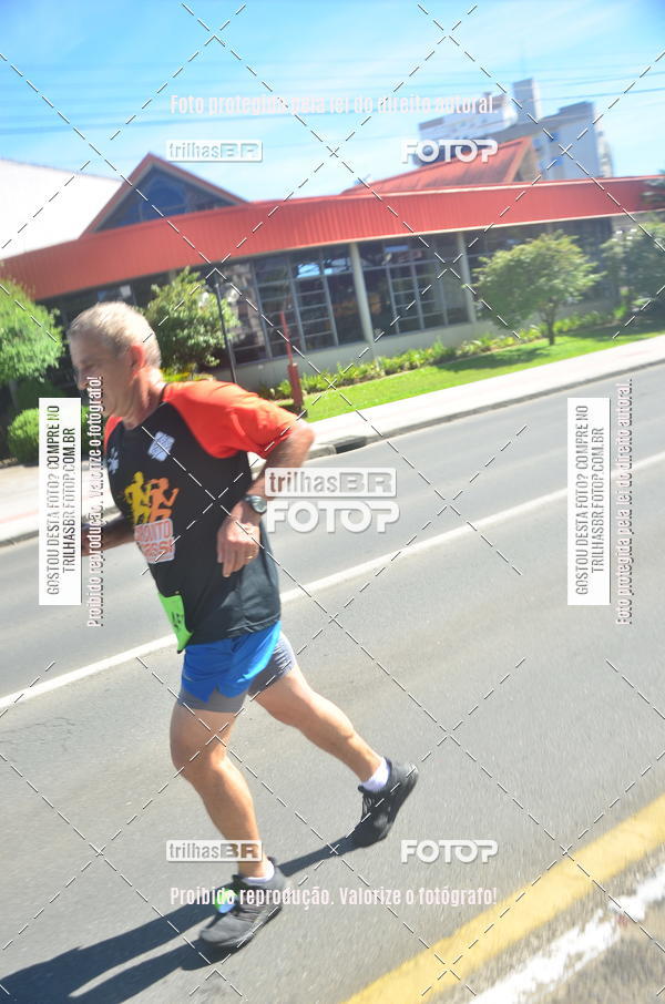 Buy your photos of the eventCircuito Giasi on Fotop