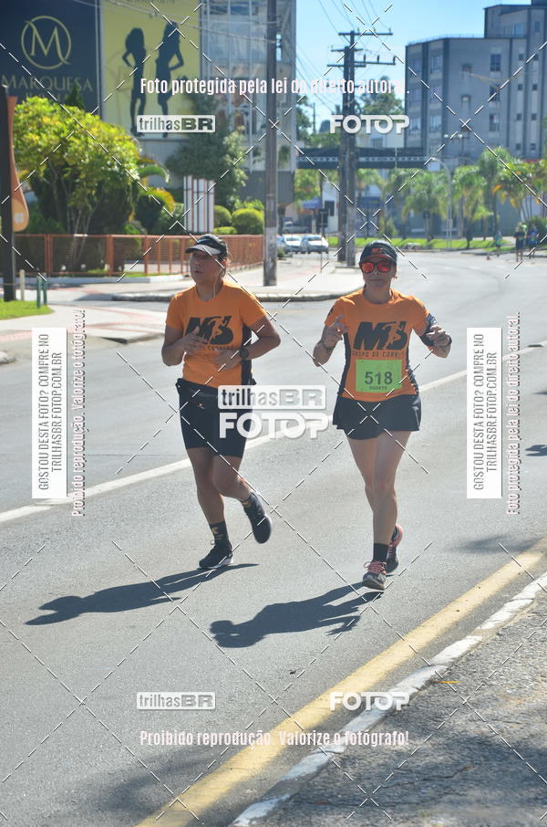 Buy your photos of the eventCircuito Giasi on Fotop