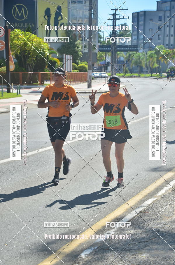 Buy your photos of the eventCircuito Giasi on Fotop