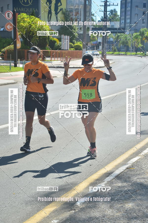 Buy your photos of the eventCircuito Giasi on Fotop