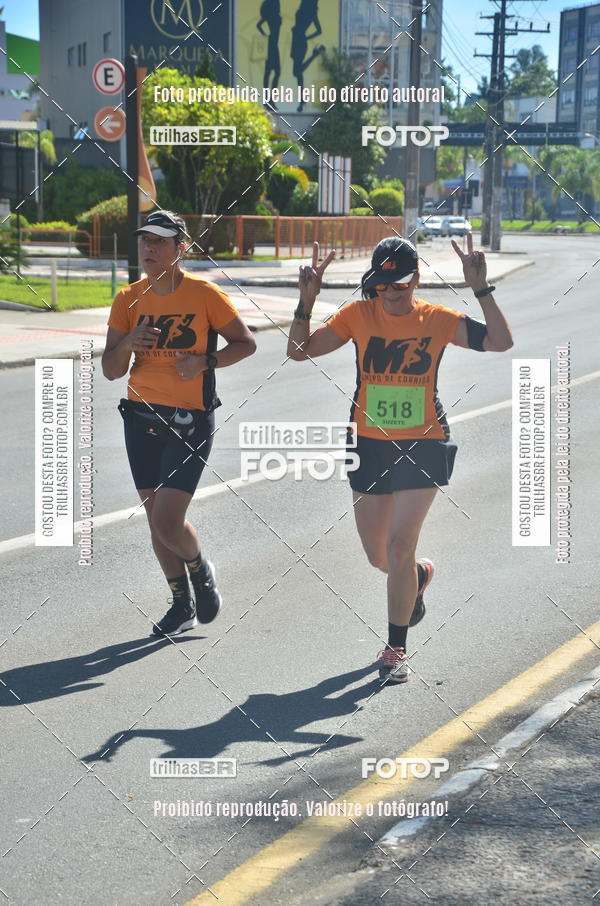 Buy your photos of the eventCircuito Giasi on Fotop