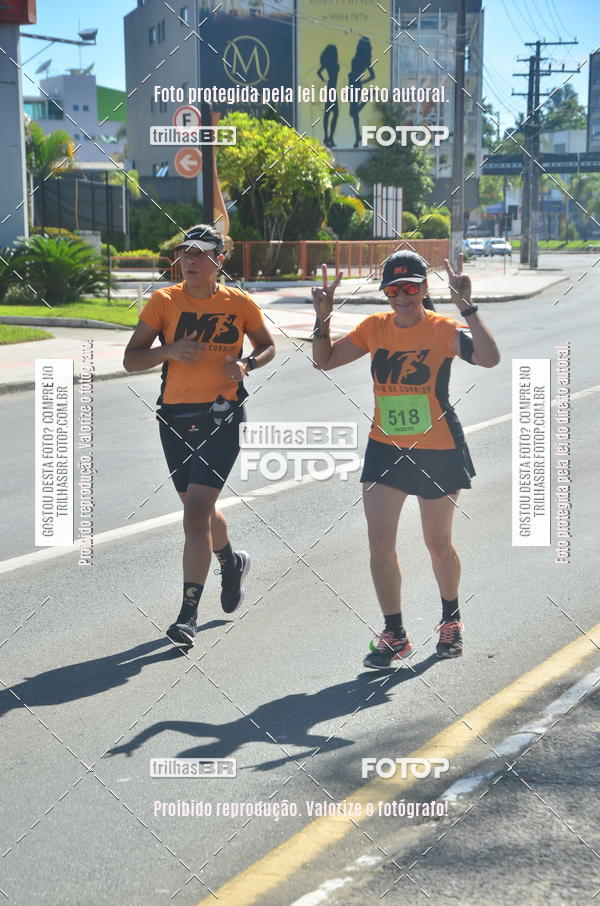 Buy your photos of the eventCircuito Giasi on Fotop