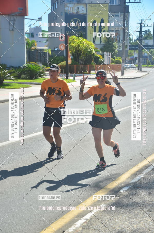 Buy your photos of the eventCircuito Giasi on Fotop