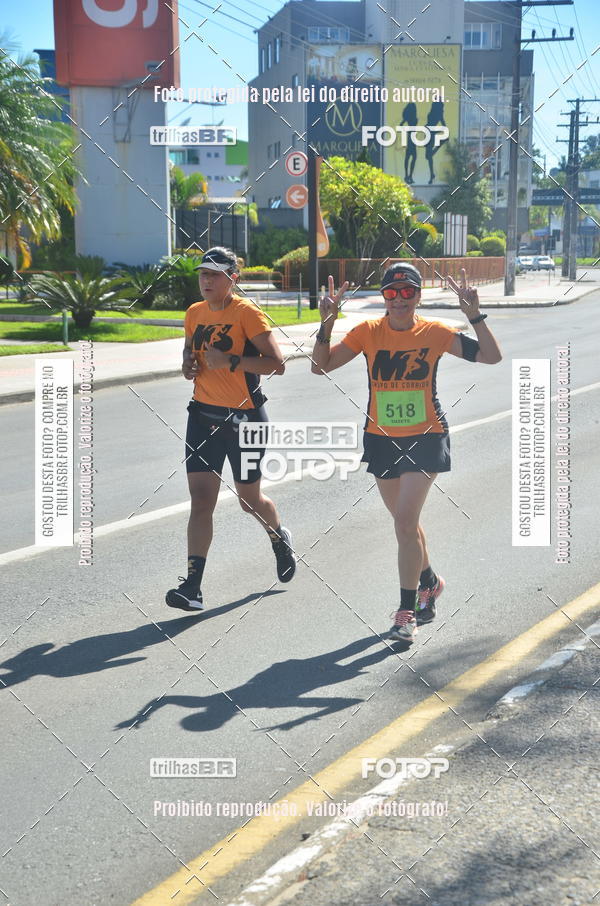 Buy your photos of the eventCircuito Giasi on Fotop