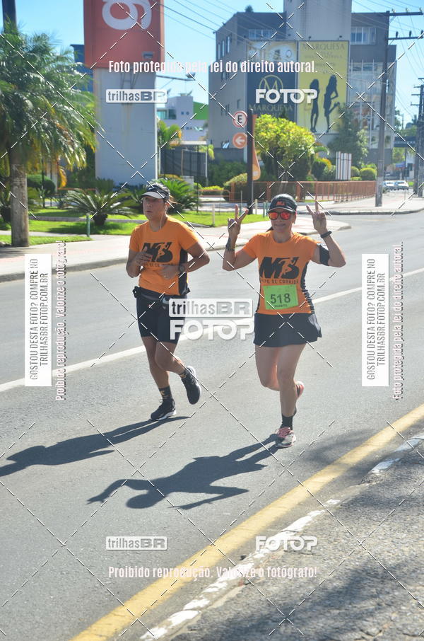 Buy your photos of the eventCircuito Giasi on Fotop