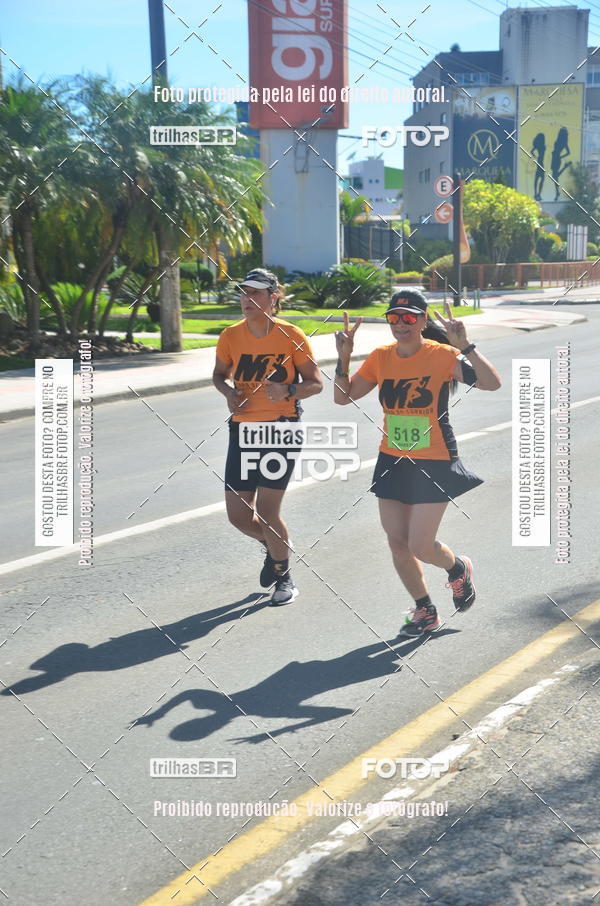 Buy your photos of the eventCircuito Giasi on Fotop