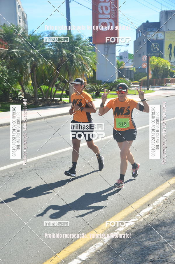 Buy your photos of the eventCircuito Giasi on Fotop