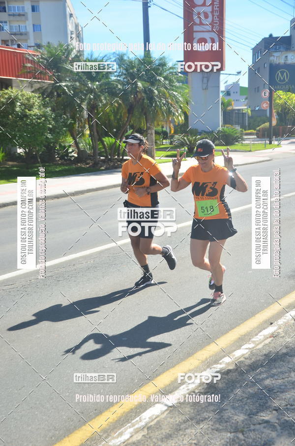 Buy your photos of the eventCircuito Giasi on Fotop