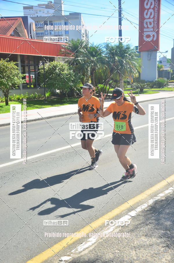 Buy your photos of the eventCircuito Giasi on Fotop