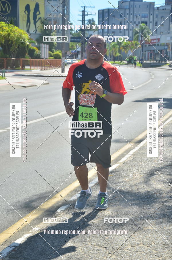 Buy your photos of the eventCircuito Giasi on Fotop