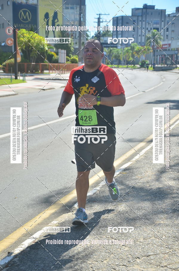 Buy your photos of the eventCircuito Giasi on Fotop