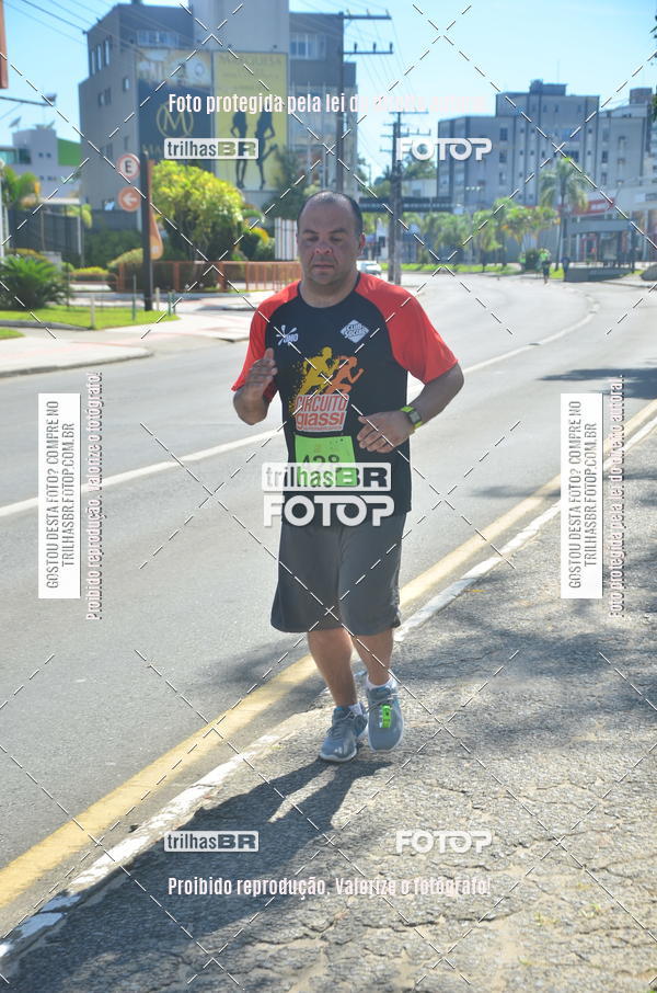 Buy your photos of the eventCircuito Giasi on Fotop