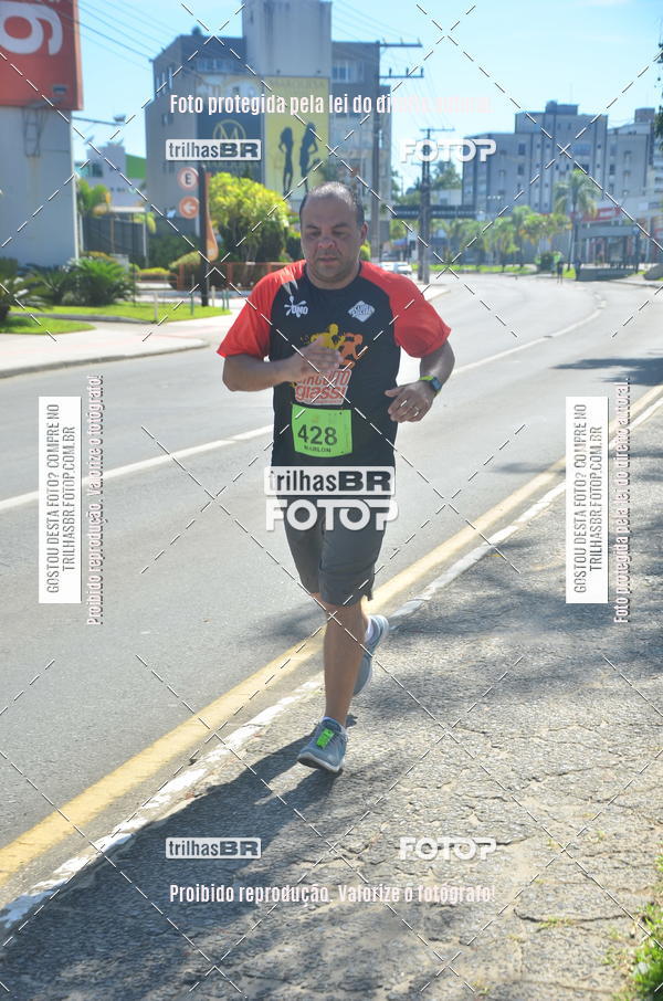 Buy your photos of the eventCircuito Giasi on Fotop