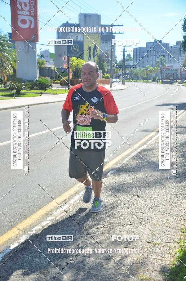 Buy your photos of the eventCircuito Giasi on Fotop