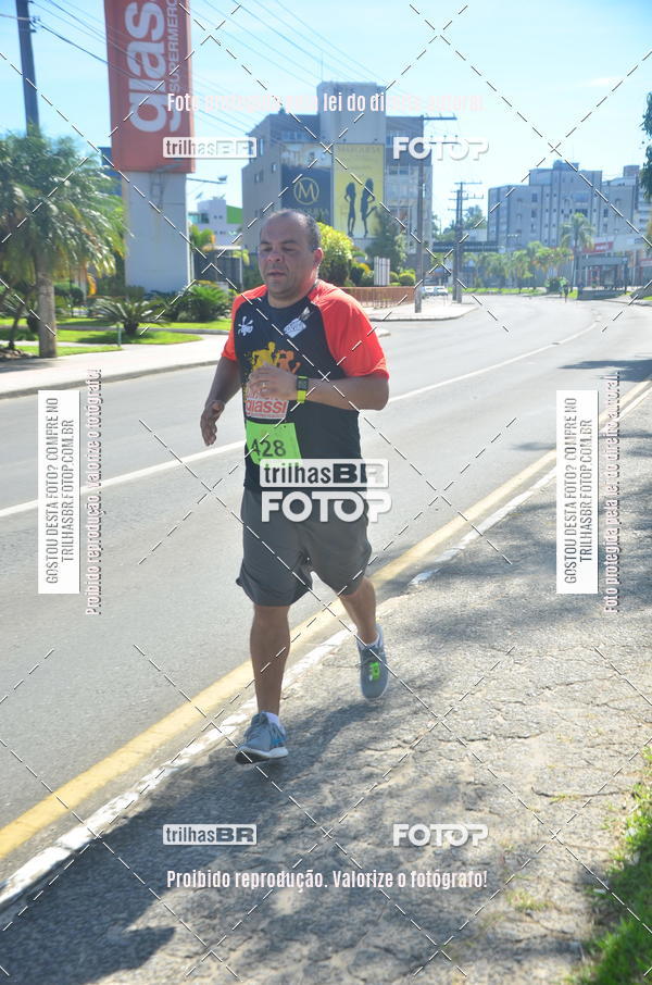 Buy your photos of the eventCircuito Giasi on Fotop